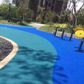 濮陽市 環(huán)保透水混凝土 商業(yè)街彩色混凝土 生態(tài)透水混凝土 專業(yè)生產(chǎn)材料廠家報(bào)價(jià)