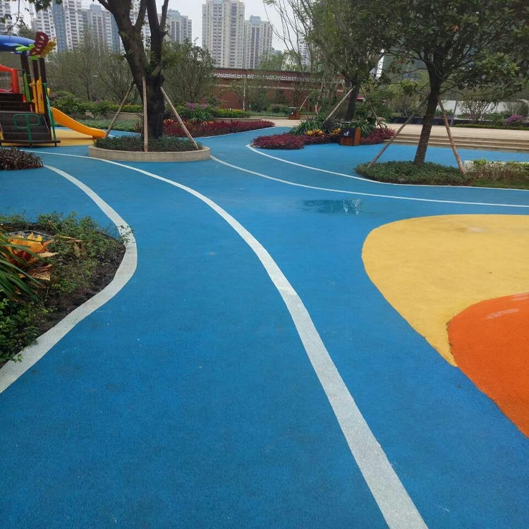 src=http://985738.cn/skin/10012/image/nopic.gif