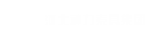 f(wn)Ȫ